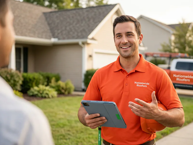 Roof Installation  in Belvedere Tiburon  FAQ